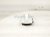 2019 Volvo S90 Antenna Roof Mtd Shark Fin White 31438105 Replacement 2019 Volvo S90 Antenna Roof Mtd Shark Fin White 31438105 Replacement thumbnail
