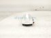 2019 Volvo S90 Antenna Roof Mtd Shark Fin White 31438105 Replacement 2019 Volvo S90 Antenna Roof Mtd Shark Fin White 31438105 Replacement thumbnail