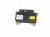 2019 Volvo S90 Srs Airbag Computer Module Good 32221372 Replacement 2019 Volvo S90 Srs Airbag Computer Module Good 32221372 Replacement thumbnail