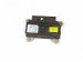 2019 Volvo S90 Srs Airbag Computer Module Good 32221372 Replacement 2019 Volvo S90 Srs Airbag Computer Module Good 32221372 Replacement thumbnail