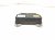 2019 Volvo S90 Srs Airbag Computer Module Good 32221372 Replacement 2019 Volvo S90 Srs Airbag Computer Module Good 32221372 Replacement thumbnail