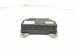2019 Volvo S90 Srs Airbag Computer Module Good 32221372 Replacement 2019 Volvo S90 Srs Airbag Computer Module Good 32221372 Replacement thumbnail