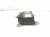 2019 Volvo S90 Srs Airbag Computer Module Good 32221372 Replacement 2019 Volvo S90 Srs Airbag Computer Module Good 32221372 Replacement thumbnail