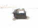 2019 Volvo S90 Srs Airbag Computer Module Good 32221372 Replacement 2019 Volvo S90 Srs Airbag Computer Module Good 32221372 Replacement thumbnail