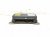 2019 Volvo S90 Srs Airbag Computer Module Good 32221372 Replacement 2019 Volvo S90 Srs Airbag Computer Module Good 32221372 Replacement thumbnail
