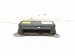 2019 Volvo S90 Srs Airbag Computer Module Good 32221372 Replacement 2019 Volvo S90 Srs Airbag Computer Module Good 32221372 Replacement thumbnail