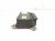 2019 Volvo S90 Srs Airbag Computer Module Good 32221372 Replacement 2019 Volvo S90 Srs Airbag Computer Module Good 32221372 Replacement thumbnail