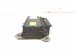 2019 Volvo S90 Srs Airbag Computer Module Good 32221372 Replacement 2019 Volvo S90 Srs Airbag Computer Module Good 32221372 Replacement thumbnail