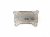 2019 Volvo S90 Srs Airbag Computer Module Good 32221372 Replacement 2019 Volvo S90 Srs Airbag Computer Module Good 32221372 Replacement thumbnail