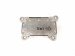 2019 Volvo S90 Srs Airbag Computer Module Good 32221372 Replacement 2019 Volvo S90 Srs Airbag Computer Module Good 32221372 Replacement thumbnail