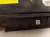 2019 Volvo S90 Srs Airbag Computer Module Good 32221372 Replacement 2019 Volvo S90 Srs Airbag Computer Module Good 32221372 Replacement thumbnail