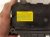 2019 Volvo S90 Srs Airbag Computer Module Good 32221372 Replacement 2019 Volvo S90 Srs Airbag Computer Module Good 32221372 Replacement thumbnail