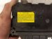 2019 Volvo S90 Srs Airbag Computer Module Good 32221372 Replacement 2019 Volvo S90 Srs Airbag Computer Module Good 32221372 Replacement thumbnail