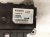 2019 Volvo S90 Srs Airbag Computer Module Good 32221372 Replacement 2019 Volvo S90 Srs Airbag Computer Module Good 32221372 Replacement thumbnail