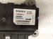 2019 Volvo S90 Srs Airbag Computer Module Good 32221372 Replacement 2019 Volvo S90 Srs Airbag Computer Module Good 32221372 Replacement thumbnail