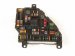 2011 BMW 750li Power Distribution Fuse Box 12 90 7 555 150 Replacement 2011 BMW 750li Power Distribution Fuse Box 12 90 7 555 150 Replacement thumbnail