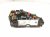 2011 BMW 750li Power Distribution Fuse Box 12 90 7 555 150 Replacement 2011 BMW 750li Power Distribution Fuse Box 12 90 7 555 150 Replacement thumbnail