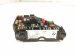 2011 BMW 750li Power Distribution Fuse Box 12 90 7 555 150 Replacement 2011 BMW 750li Power Distribution Fuse Box 12 90 7 555 150 Replacement thumbnail