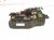 2011 BMW 750li Power Distribution Fuse Box 12 90 7 555 150 Replacement 2011 BMW 750li Power Distribution Fuse Box 12 90 7 555 150 Replacement thumbnail