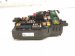2011 BMW 750li Power Distribution Fuse Box 12 90 7 555 150 Replacement 2011 BMW 750li Power Distribution Fuse Box 12 90 7 555 150 Replacement thumbnail