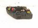 2011 BMW 750li Power Distribution Fuse Box 12 90 7 555 150 Replacement 2011 BMW 750li Power Distribution Fuse Box 12 90 7 555 150 Replacement thumbnail