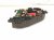 2011 BMW 750li Power Distribution Fuse Box 12 90 7 555 150 Replacement 2011 BMW 750li Power Distribution Fuse Box 12 90 7 555 150 Replacement thumbnail