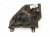 2011 BMW 750li Power Distribution Fuse Box 12 90 7 555 150 Replacement 2011 BMW 750li Power Distribution Fuse Box 12 90 7 555 150 Replacement thumbnail