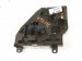 2011 BMW 750li Power Distribution Fuse Box 12 90 7 555 150 Replacement 2011 BMW 750li Power Distribution Fuse Box 12 90 7 555 150 Replacement thumbnail