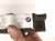 2011 BMW 750li Power Distribution Fuse Box 12 90 7 555 150 Replacement 2011 BMW 750li Power Distribution Fuse Box 12 90 7 555 150 Replacement thumbnail