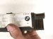 2011 BMW 750li Power Distribution Fuse Box 12 90 7 555 150 Replacement 2011 BMW 750li Power Distribution Fuse Box 12 90 7 555 150 Replacement thumbnail