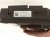 2011 BMW 750li Power Distribution Fuse Box 12 90 7 555 150 Replacement 2011 BMW 750li Power Distribution Fuse Box 12 90 7 555 150 Replacement thumbnail