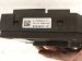 2011 BMW 750li Power Distribution Fuse Box 12 90 7 555 150 Replacement 2011 BMW 750li Power Distribution Fuse Box 12 90 7 555 150 Replacement thumbnail