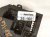 2011 BMW 750li Power Distribution Fuse Box 12 90 7 555 150 Replacement 2011 BMW 750li Power Distribution Fuse Box 12 90 7 555 150 Replacement thumbnail