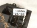2011 BMW 750li Power Distribution Fuse Box 12 90 7 555 150 Replacement 2011 BMW 750li Power Distribution Fuse Box 12 90 7 555 150 Replacement thumbnail