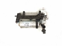 BMW AC CONDENSER RECEIVER DRIER BMW AC CONDENSER RECEIVER DRIER