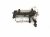 2019 BMW 330i Ac Condenser Receiver Drier 64 53 6 805 342 Replacement 2019 BMW 330i Ac Condenser Receiver Drier 64 53 6 805 342 Replacement thumbnail