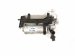 2019 BMW 330i Ac Condenser Receiver Drier 64 53 6 805 342 Replacement 2019 BMW 330i Ac Condenser Receiver Drier 64 53 6 805 342 Replacement thumbnail