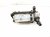 2019 BMW 330i Ac Condenser Receiver Drier 64 53 6 805 342 Replacement 2019 BMW 330i Ac Condenser Receiver Drier 64 53 6 805 342 Replacement thumbnail