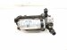 2019 BMW 330i Ac Condenser Receiver Drier 64 53 6 805 342 Replacement 2019 BMW 330i Ac Condenser Receiver Drier 64 53 6 805 342 Replacement thumbnail