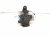 2019 BMW 330i Ac Condenser Receiver Drier 64 53 6 805 342 Replacement 2019 BMW 330i Ac Condenser Receiver Drier 64 53 6 805 342 Replacement thumbnail