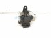 2019 BMW 330i Ac Condenser Receiver Drier 64 53 6 805 342 Replacement 2019 BMW 330i Ac Condenser Receiver Drier 64 53 6 805 342 Replacement thumbnail