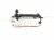 2019 BMW 330i Ac Condenser Receiver Drier 64 53 6 805 342 Replacement 2019 BMW 330i Ac Condenser Receiver Drier 64 53 6 805 342 Replacement thumbnail