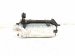 2019 BMW 330i Ac Condenser Receiver Drier 64 53 6 805 342 Replacement 2019 BMW 330i Ac Condenser Receiver Drier 64 53 6 805 342 Replacement thumbnail