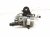 2019 BMW 330i Ac Condenser Receiver Drier 64 53 6 805 342 Replacement 2019 BMW 330i Ac Condenser Receiver Drier 64 53 6 805 342 Replacement thumbnail
