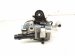 2019 BMW 330i Ac Condenser Receiver Drier 64 53 6 805 342 Replacement 2019 BMW 330i Ac Condenser Receiver Drier 64 53 6 805 342 Replacement thumbnail