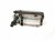 2019 BMW 330i Ac Condenser Receiver Drier 64 53 6 805 342 Replacement 2019 BMW 330i Ac Condenser Receiver Drier 64 53 6 805 342 Replacement thumbnail