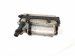 2019 BMW 330i Ac Condenser Receiver Drier 64 53 6 805 342 Replacement 2019 BMW 330i Ac Condenser Receiver Drier 64 53 6 805 342 Replacement thumbnail
