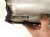 2019 BMW 330i Ac Condenser Receiver Drier 64 53 6 805 342 Replacement 2019 BMW 330i Ac Condenser Receiver Drier 64 53 6 805 342 Replacement thumbnail