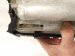 2019 BMW 330i Ac Condenser Receiver Drier 64 53 6 805 342 Replacement 2019 BMW 330i Ac Condenser Receiver Drier 64 53 6 805 342 Replacement thumbnail