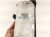2019 BMW 330i Ac Condenser Receiver Drier 64 53 6 805 342 Replacement 2019 BMW 330i Ac Condenser Receiver Drier 64 53 6 805 342 Replacement thumbnail